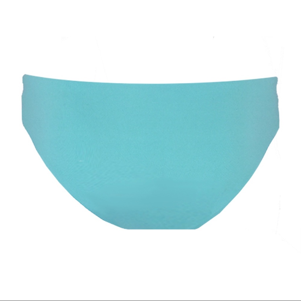 L*Space Estella Bottom in Pool - Picture 2 of 2